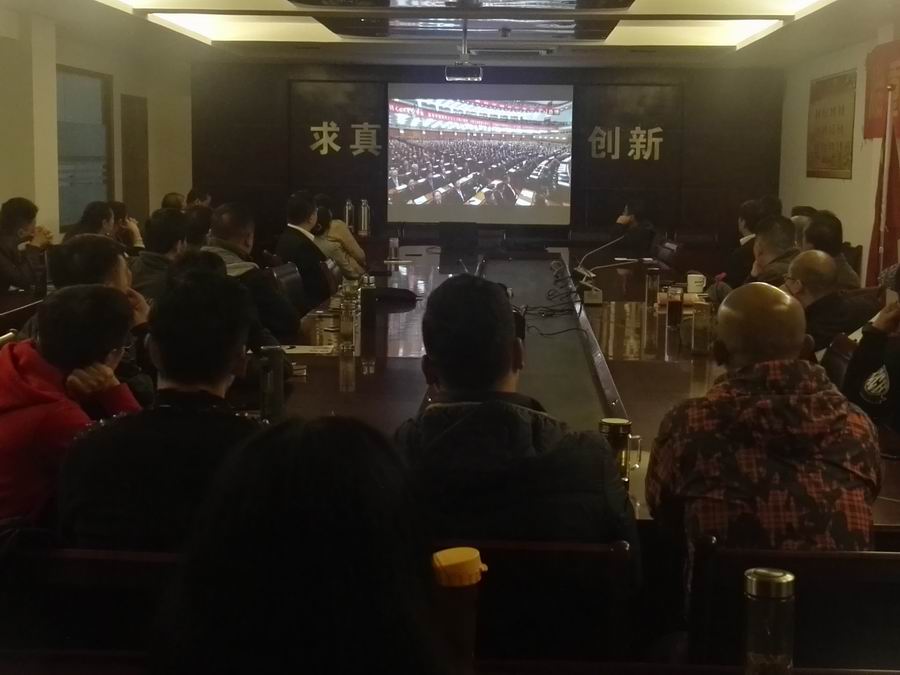 安徽省歌舞剧院党支部（上传）.jpg