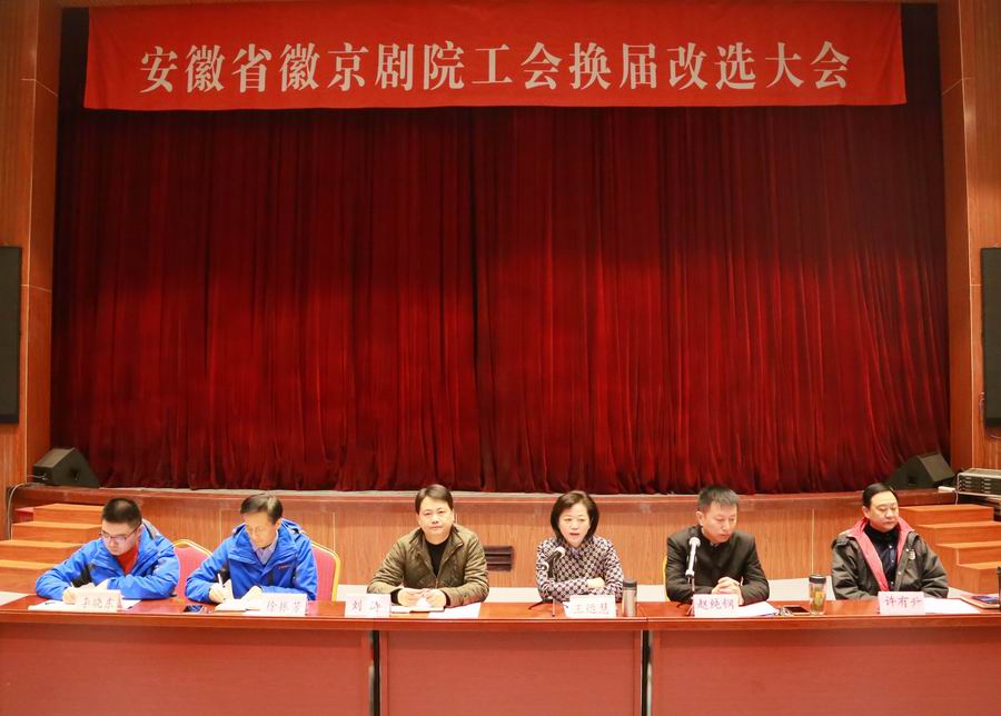 上传2.jpg