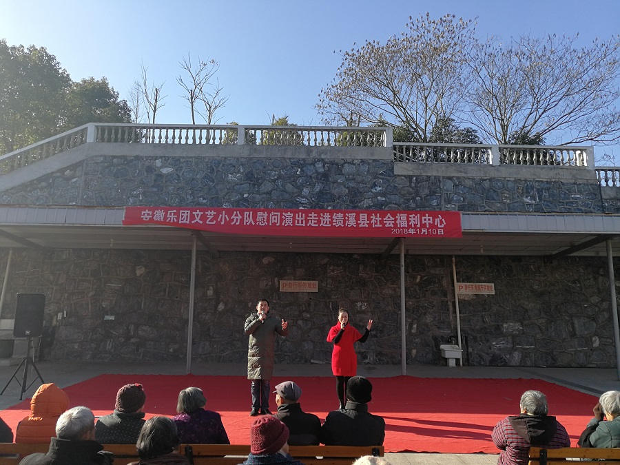 上传3.jpg