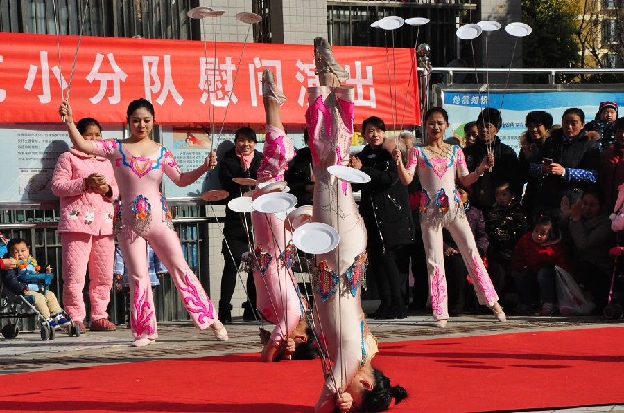 1上传.jpg