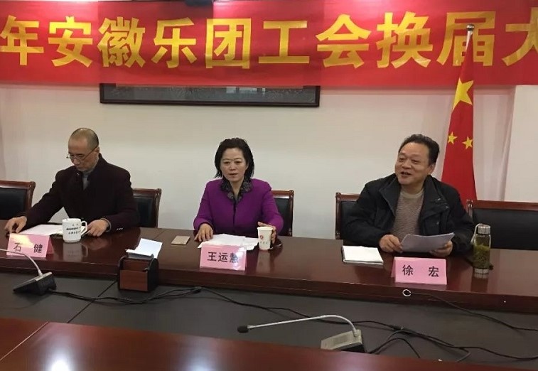 上传1.jpg