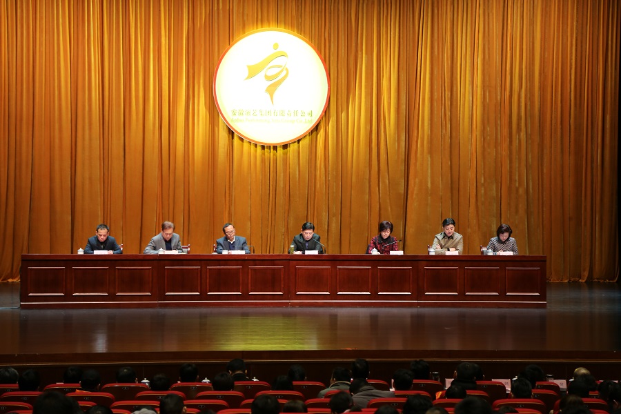 上传1.JPG
