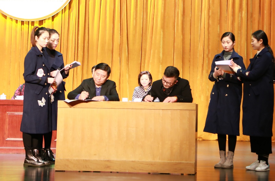 上传7.JPG