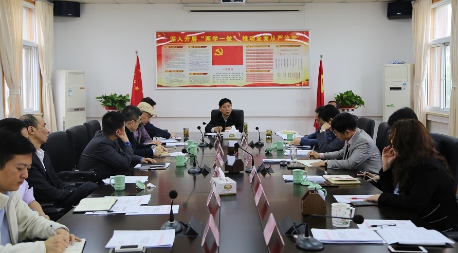 上传.jpg