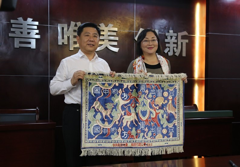 上传3.jpg