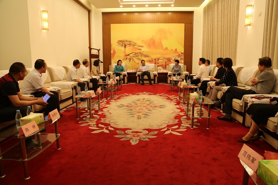 上传0-1.jpg