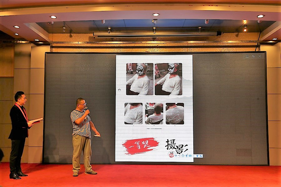 7.讲述一等奖背后的故事.jpg