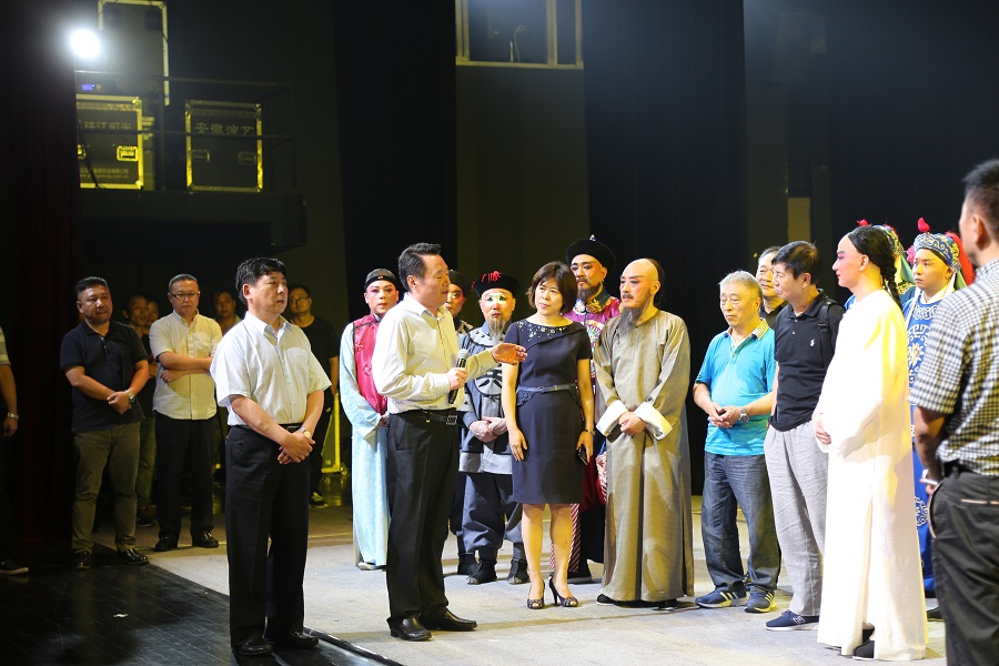 上传3.jpg