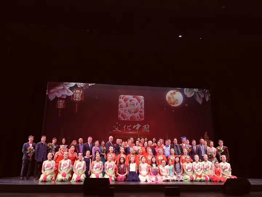上传2.jpg