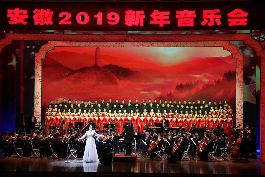 上传1.jpg
