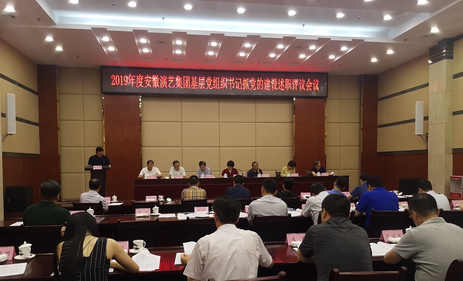 QQ图片20200622112140.jpg
