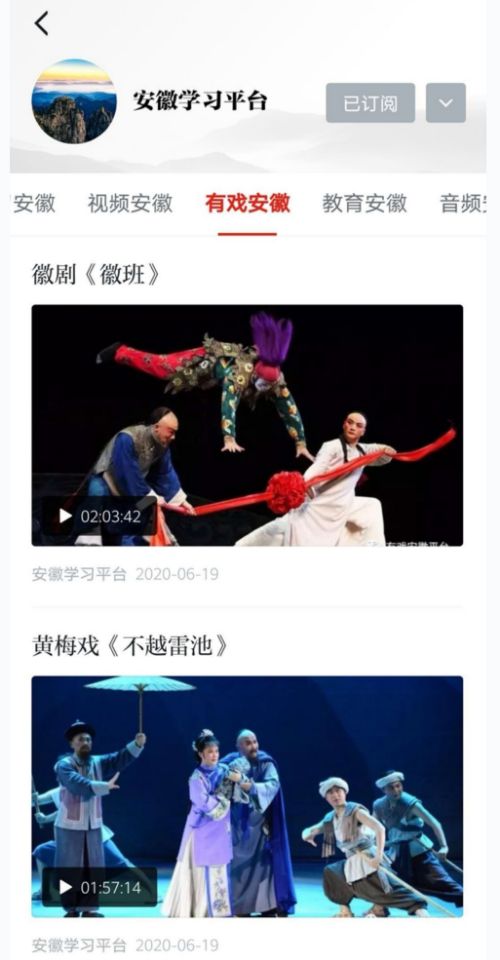 QQ图片20200623142912.jpg