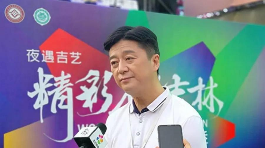 微信图片_20200818093432.jpg