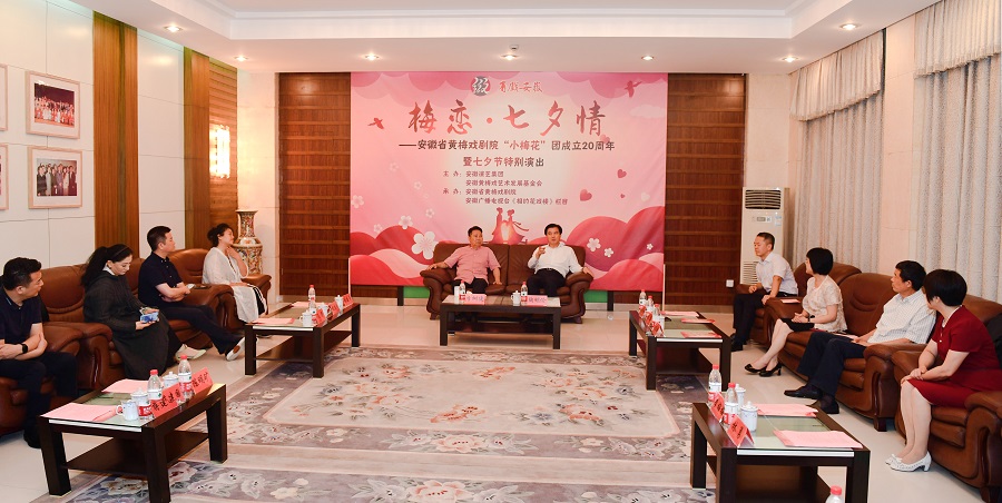QQ图片20200826171902.jpg
