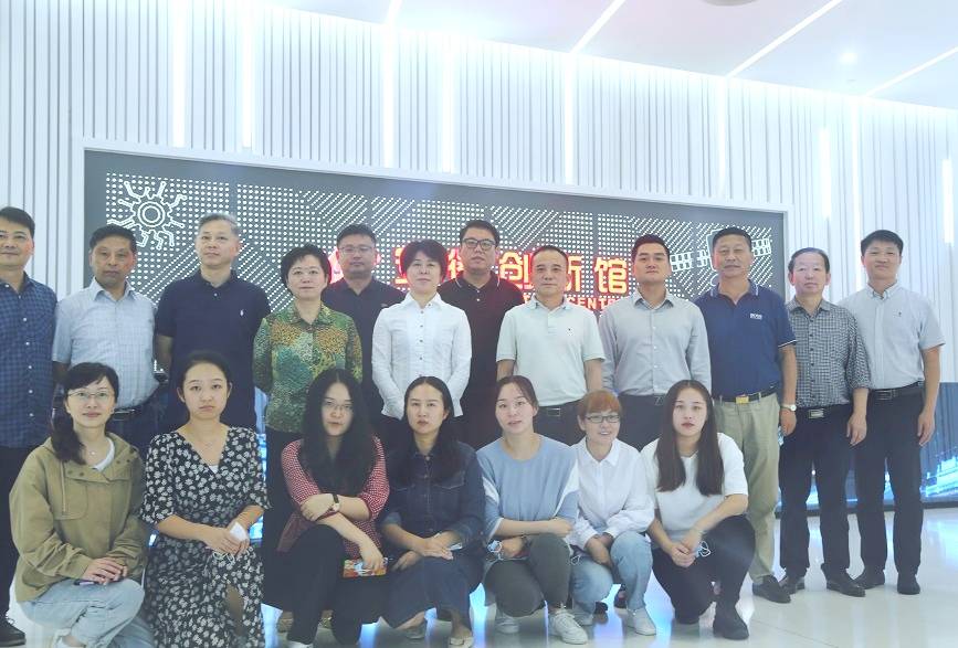 QQ图片20200918102845.jpg