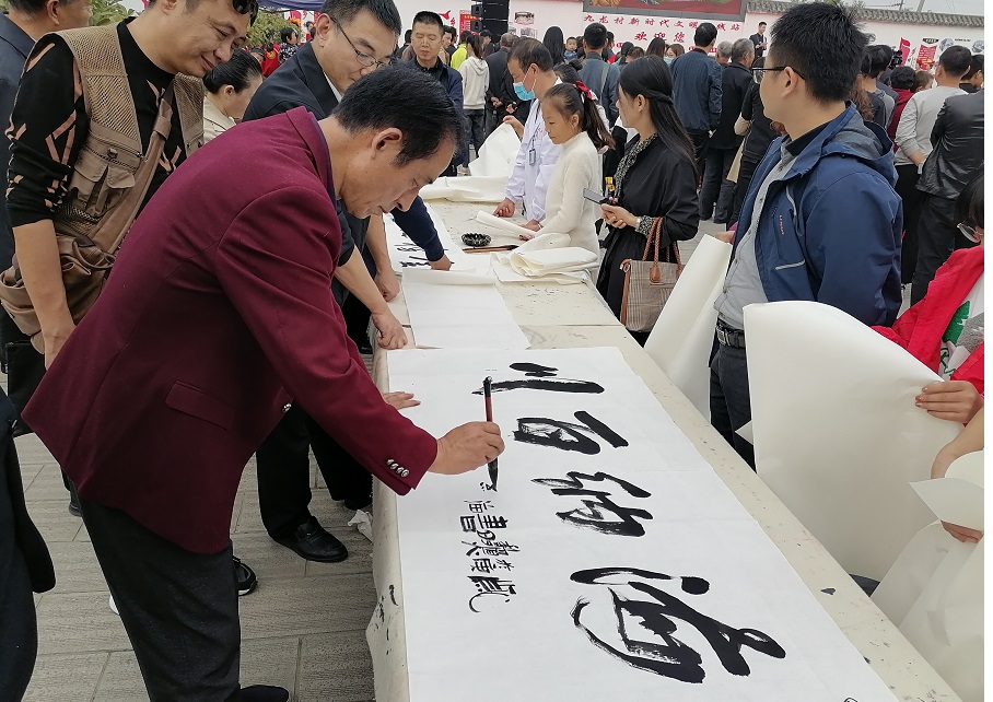 c46fb8e7-47f9-42c2-afa8-5ff6a33a6746.jpg
