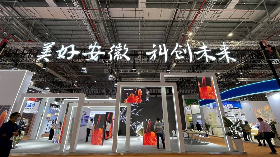 QQ图片20201120092405.jpg