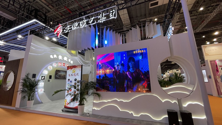 QQ图片20201120092414.jpg