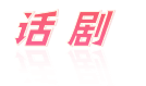 0.png