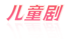 640.png