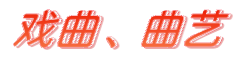 6401.png